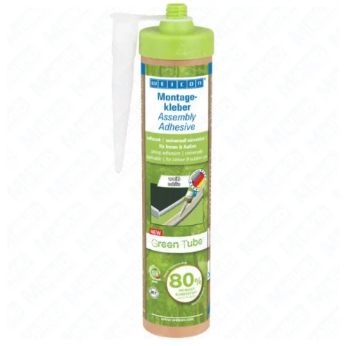 weicon-green-tube-assembly-adhesive-280ml-bialy-klej-montazowy