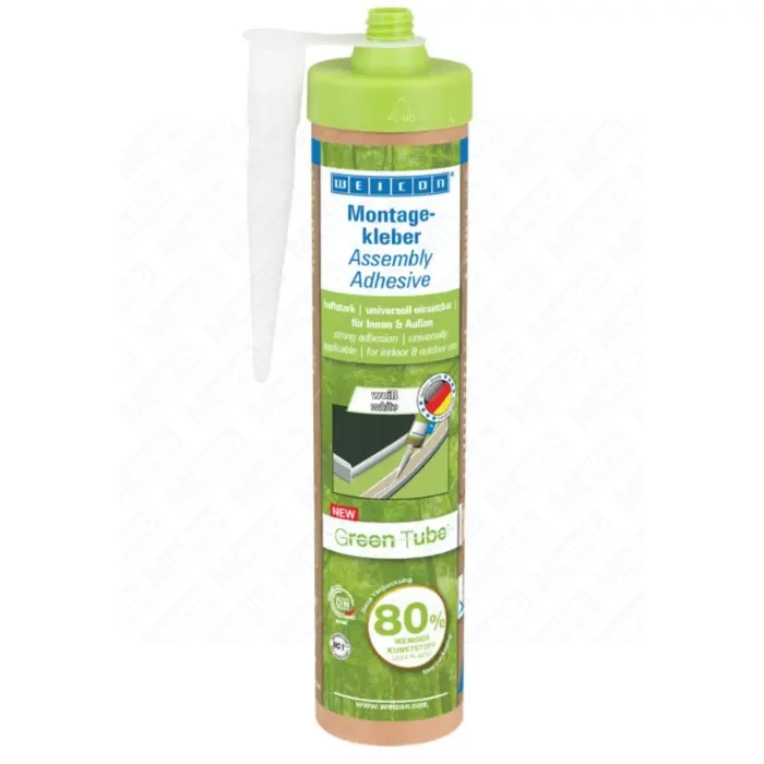 weicon-green-tube-assembly-adhesive-280ml-bialy-klej-montazowy