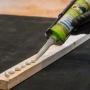 weicon-assembly-adhesive-280ml-bialy-kartusz-green-tube