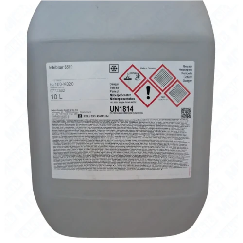 inhibitor-6510-koncentrat-alkaliczny-do-chlodziw-bezaminowych-10l