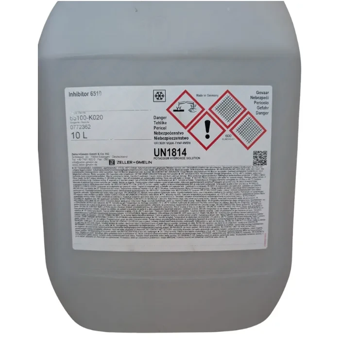 inhibitor-6510-koncentrat-alkaliczny-do-chlodziw-bezaminowych-10l