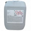 zeller-inhibitor-6510-10l-dodatek-do-regulacji-ph-emulsji