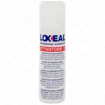 loxeal-11-aktywator-do-klejow-anaerobowych-aerozol-200ml