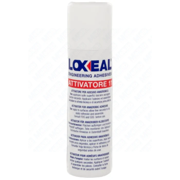 loxeal-11-aktywator-do-klejow-anaerobowych-aerozol-200ml
