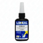 loxeal-30-22-klej-uv-do-szkla-i-metalu-50ml