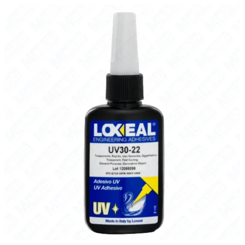 loxeal-30-22-klej-uv-do-szkla-i-metalu-50ml