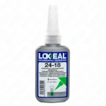 loxeal-24-18-klej-anaerobowy-do-gwintow-50ml