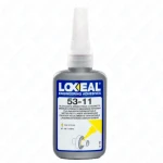 loxeal-53-11-klej-anaerobowy-do-tulei-50ml