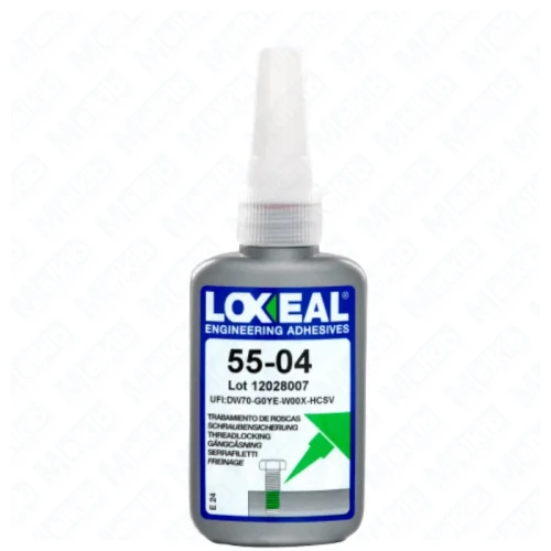 loxeal-55-04-klej-anaerobowy-do-gwintow-50ml