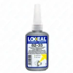 loxeal-82-33-klej-anaerobowy-do-lozysk-50ml