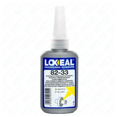 loxeal-82-33-klej-anaerobowy-do-lozysk-50ml