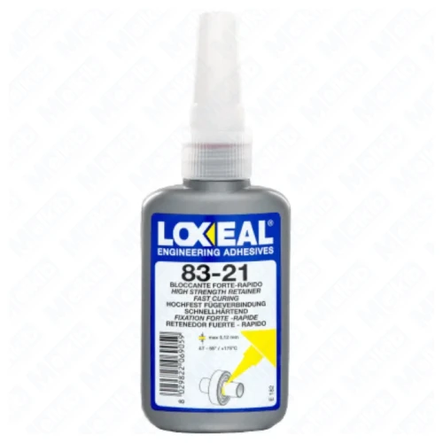 loxeal-83-21-klej-anaerobowy-duzej-wytrzymalosci-50ml