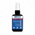 melkib MB-0310 1200EL1.webp