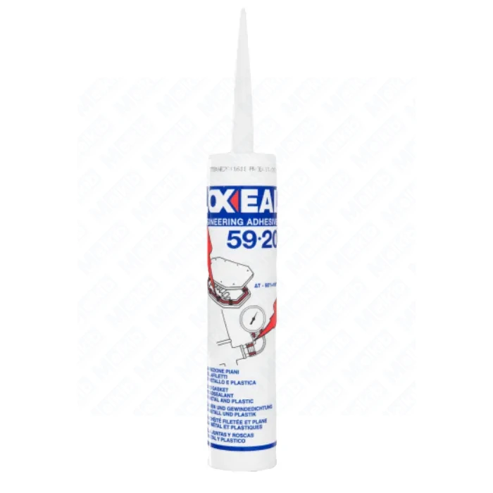 loxeal-59-20-silikon-bezbarwny-310ml-uszczelniacz-kolnierzowy