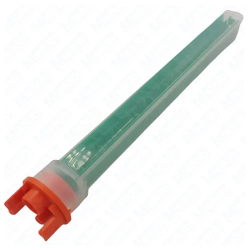 medmix-mfqx-08-24t-zielony-mikser-do-klejow-2k