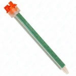 medmix-mfqx-07-24t-zielony-mikser-do-klejow-2k