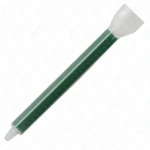 medmix-mgq-08-24t-zielony-mikser-do-klejow-2k-380ml