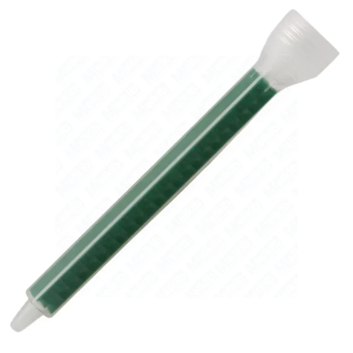 medmix-mgq-08-24t-zielony-mikser-do-klejow-2k-380ml