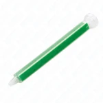 medmix-mcq-08-24t-zielony-mikser-kielichowy-do-klejow-2k