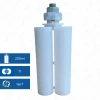 melkib-kartusz-200ml-1-1-typ-f-system-f