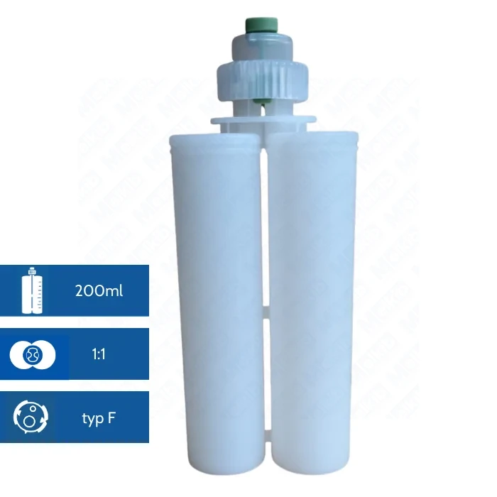 melkib-kartusz-200ml-1-1-typ-f-system-f