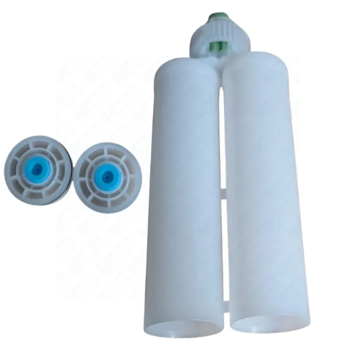 pusty-kartusz-2k-200ml-f-system-do-kleju