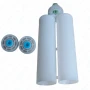 pusty-kartusz-2k-200ml-f-system-do-kleju