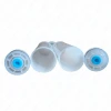 kartusz-do-klejow-dwuskladnikowych-200ml-1-1-f-system