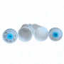 kartusz-do-klejow-dwuskladnikowych-200ml-1-1-f-system