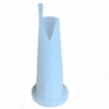 v-dysza-do-silikonu-kartusz-s15-profil-v