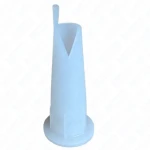v-dysza-do-silikonu-kartusz-s15-profil-v