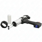 pistolet-pneumatyczny-do-klejow-2k-cba50-50ml
