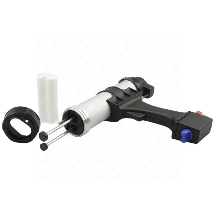 pistolet-pneumatyczny-do-klejow-2k-cba50-50ml