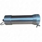 adapter-kartuszy-50ml-2k-2-1-pneumatyczny