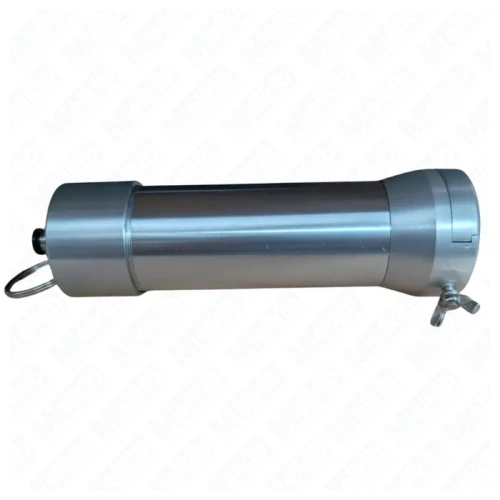 adapter-kartuszy-50ml-2k-2-1-pneumatyczny
