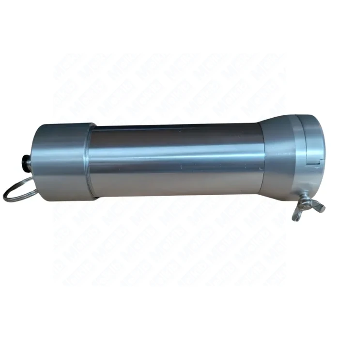 adapter-kartuszy-50ml-2k-2-1-pneumatyczny