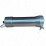 adapter-kartuszy-50ml-2k-2-1-pneumatyczny