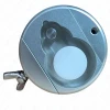 adapter-kartuszy-50ml-10-1-sterownik-cisnienia-czas
