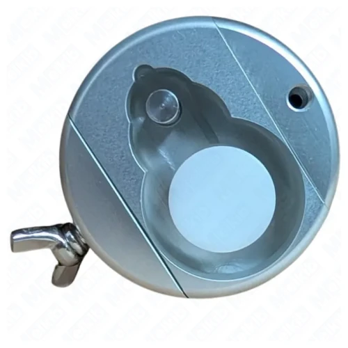 adapter-kartuszy-50ml-10-1-sterownik-cisnienia-czas