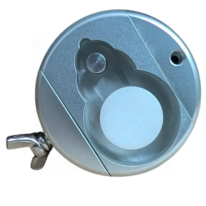 adapter-kartuszy-50ml-10-1-sterownik-cisnienia-czas