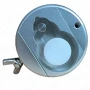 adapter-kartuszy-50ml-10-1-sterownik-cisnienia-czas