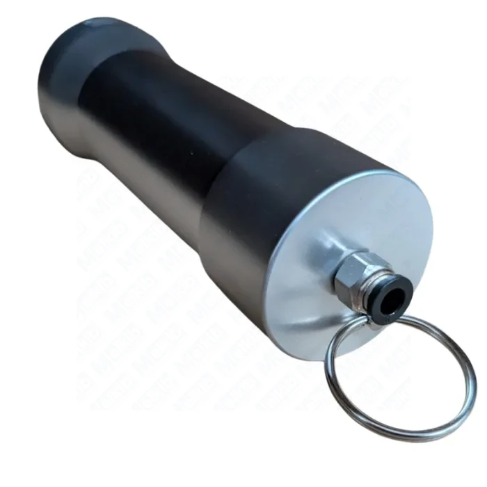 aluminiowy-uchwyt-do-kartusza-50ml-10-1