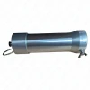 adapter-pneumatyczny-do-kleju-2k-50ml-10-1