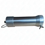 adapter-pneumatyczny-do-kleju-2k-50ml-10-1