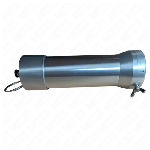 adapter-pneumatyczny-do-kleju-2k-50ml-10-1