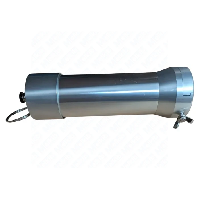 adapter-pneumatyczny-do-kleju-2k-50ml-10-1