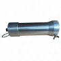 adapter-pneumatyczny-do-kleju-2k-50ml-10-1