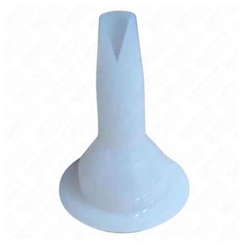 v-dysza-melkib-do-opakowan-typu-kiszka-z-masa-uszczelniajaca-2