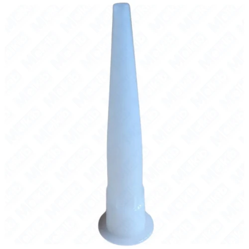 melkib-dysza-kartusz-s15-stozkowa-koncowka-aplikacyjna-1