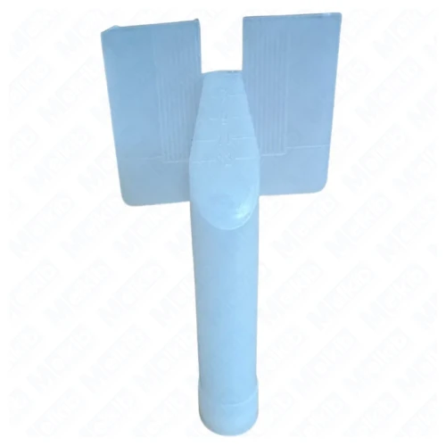 melkib-dysza-motylkowa-do-kartusza-szeroka-koncowka-aplikacyjna-1